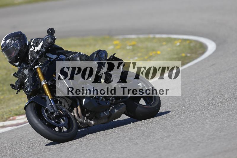 /05 07.04.2026 Cornu Master School ADR/Gruppe rot/19